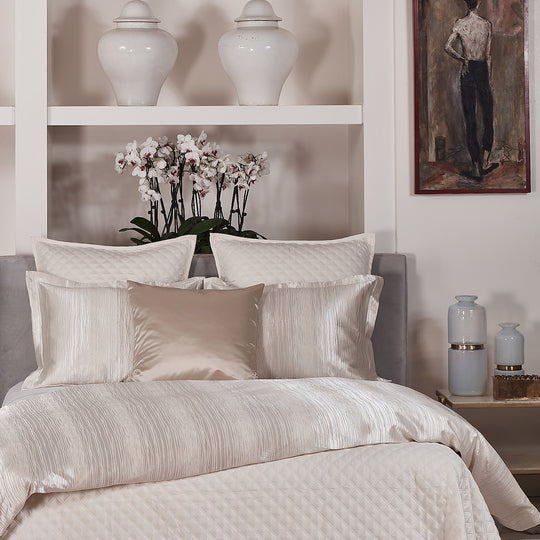 Product with title Shoreline-Duvet-Set - YSETDVSNK-PRL YSETDVSNQ-PRL