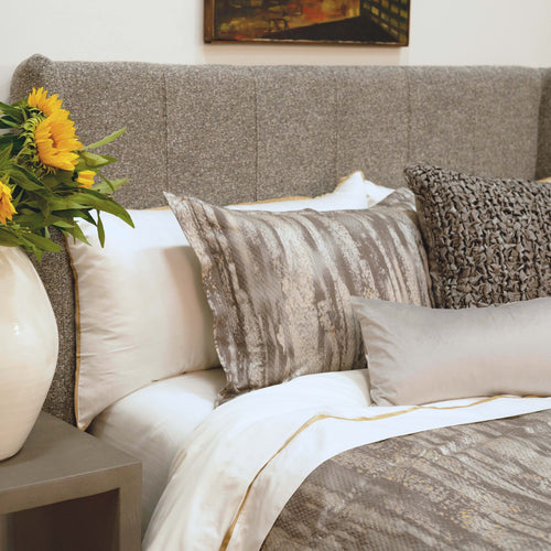 Product with title Escama Duvet - DVECK-CHA DVECQ-CHA