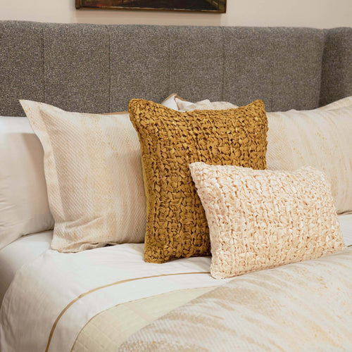 Product with title Escama Duvet - DVECK-CRE DVECQ-CRE