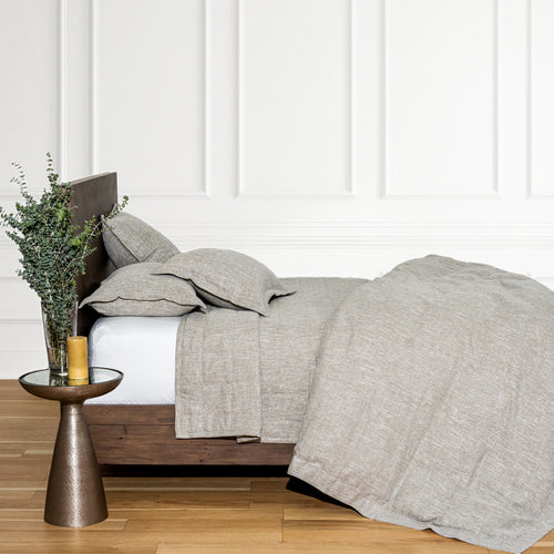 Product with title Filament-Coverlet - COFMK-ASH COFMQ-ASH