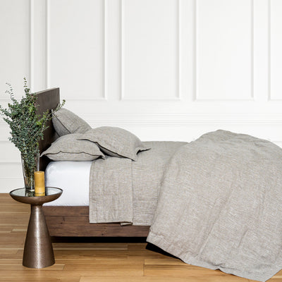Product with title Filament-Duvet - DVFMK-ASH DVFMQ-ASH