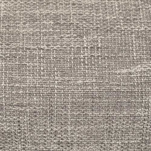 Product with title Filament-Coverlet - COFMK-ASH COFMQ-ASH