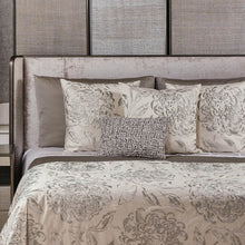 Product with title Glory Duvet DVGLK-SIL DVGLQ-SIL