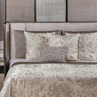 Product with title Glory Duvet DVGLK-SIL DVGLQ-SIL