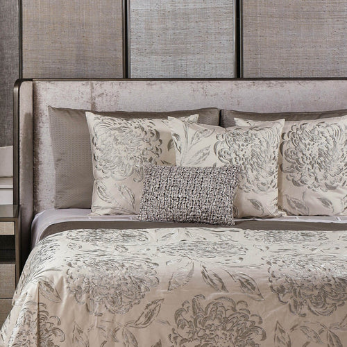 Product with title Glory Duvet