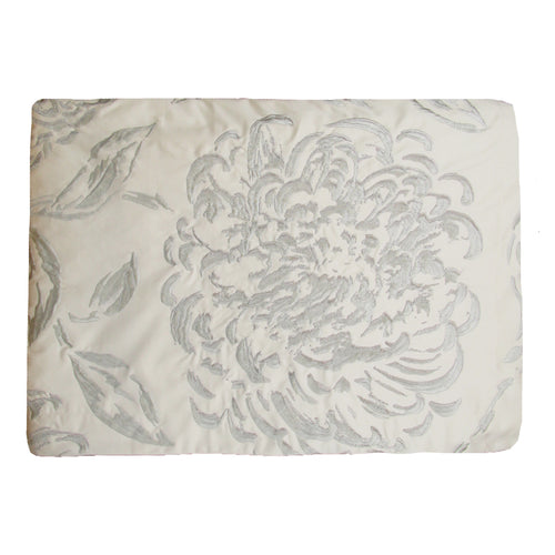 Product with title Glory Duvet