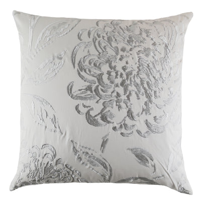 Product with title Glory-Pillow - PWGL2424-SIL