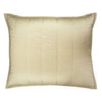 { product.media[0].preview_image.alt || 'product image' }
