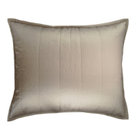 { product.media[0].preview_image.alt || 'product image' }