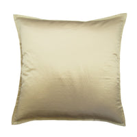 { product.media[0].preview_image.alt || 'product image' }