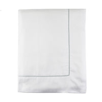 { product.media[0].preview_image.alt || 'product image' }