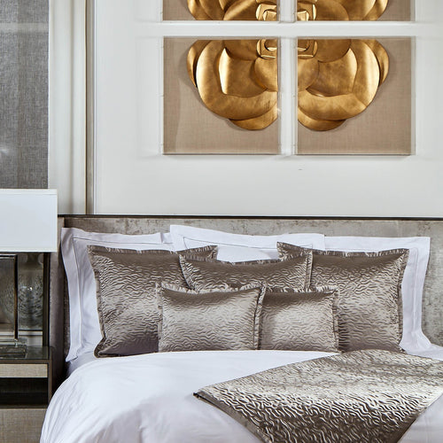 Product with title Hemstitch Sheet Set