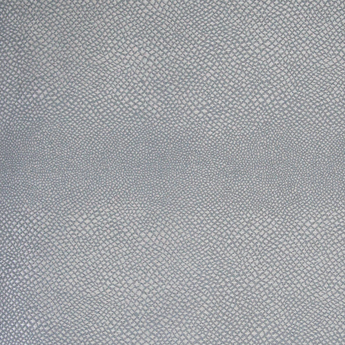 Product with title Komodo-Yardage - KO-GUN