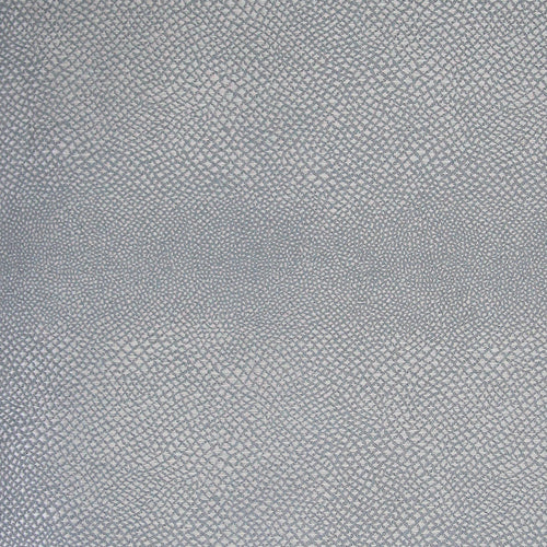 Product with title Komodo-Yardage - KO-GUN