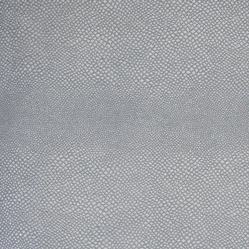 Custom Curtain Komodo Gunmetal