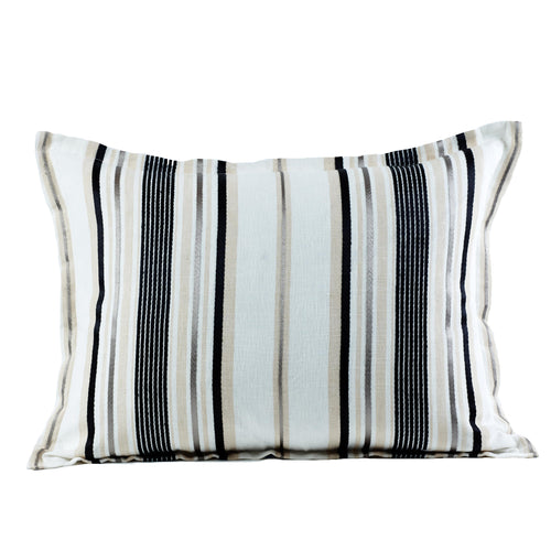 Product with title Le Stripe Sham
