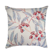 Linenberry Pillow - PWLB2424-BLE