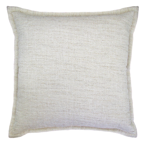Macau Quilted Sham