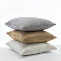 { product.media[0].preview_image.alt || 'product image' }