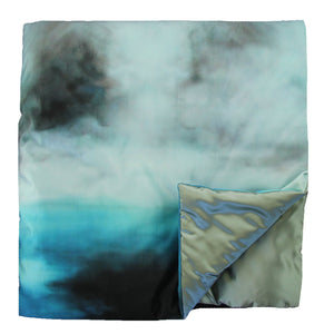 Oceana Throw