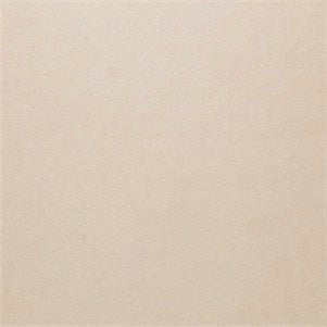 Product with title Charmeuse-Duvet - DVCHK-PET DVCHQ-PET