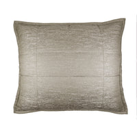 { product.media[0].preview_image.alt || 'product image' }