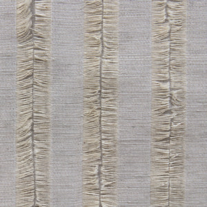 Reed Fabric