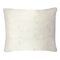 { product.media[0].preview_image.alt || 'product image' }