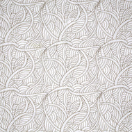 Product with title La-Sirene-Yardage - SI-POW
