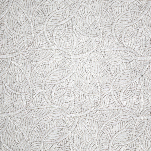 Custom Curtain La Sirene Soft Gold