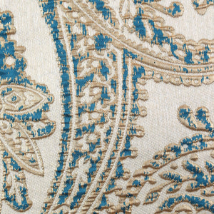 Product with title Arabesque-Yardage - AB-TEA