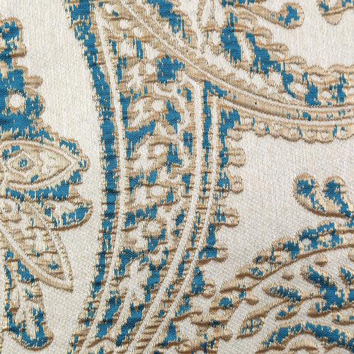 Product with title Arabesque-Yardage - AB-TEA