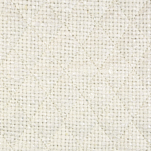 Product with title Quilted-Basketweave-Coverlet - COBQK-IVO COBQQ-IVO