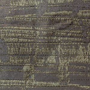 Product with title Birch-Yardage - BH-CHA