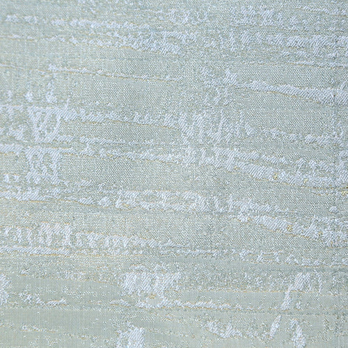 PWBH2218-SIL, PWBH3025-SIL, PWBH3625-SIL
