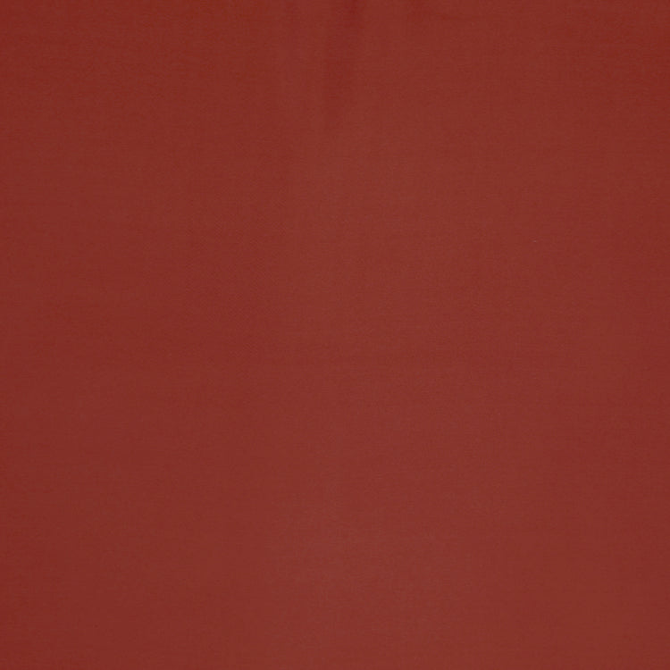 Charmeuse Swatch in Saffron - SSDVCHQ-SAF