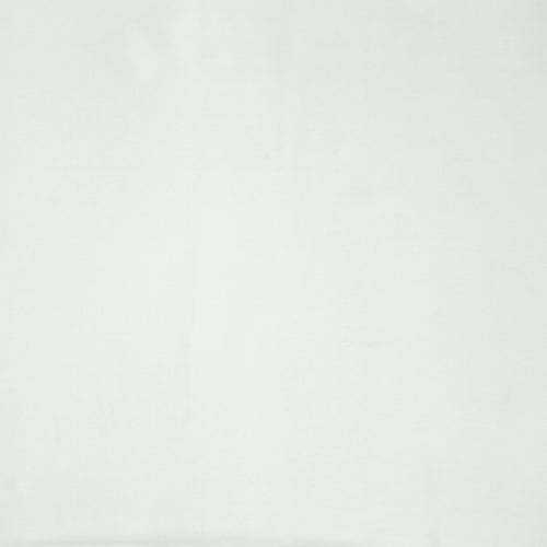 Product with title Charmeuse Duvet - DVCHK-WHI DVCHQ-WHI