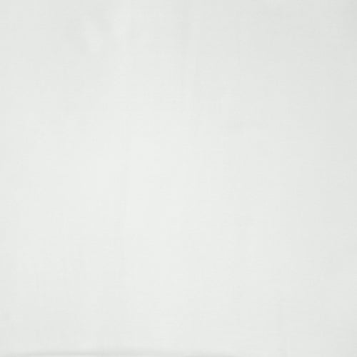 PWCH1616CB-WHI