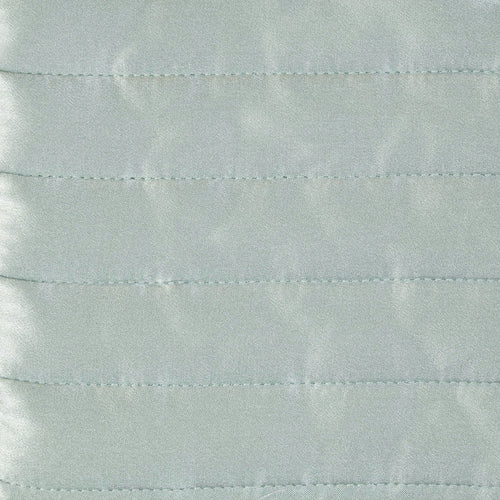 Product with title Charmeuse Channel Quilt Sham SHNQS-FRO SHNQK-FRO