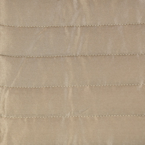 Product with title Charmeuse Channel Quilt Box Spring Cover - BXNQK-MYS BXNQQ-MYS