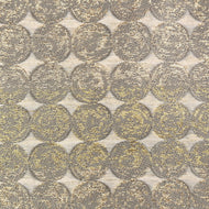 Product with title Coin-Gold-Yardage - CO-GLD