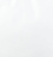 Product with title Cotton Flat Sheet For Silk Band Sheeting - STCSCK-WHI