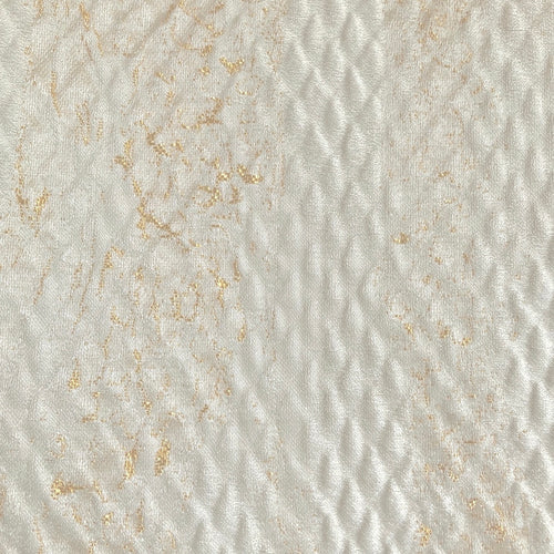 Product with title Escama Duvet - DVECK-CRE DVECQ-CRE