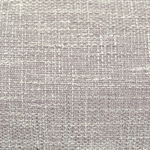 Product with title Filament-Duvet - DVFMK-ASH DVFMQ-ASH