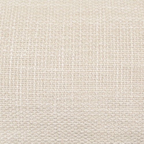 Product with title Filament Duvet - DVFMK-BON DVFMQ-BON