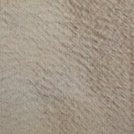 Product with title Hammered Yardage - HA-TAU