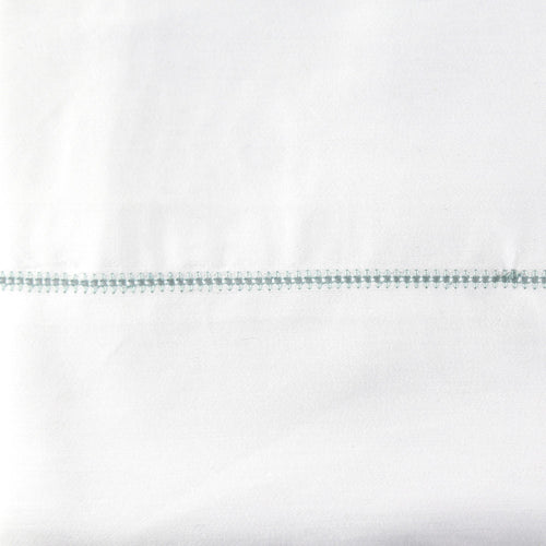 Product with title Hemstitch Pillowcases