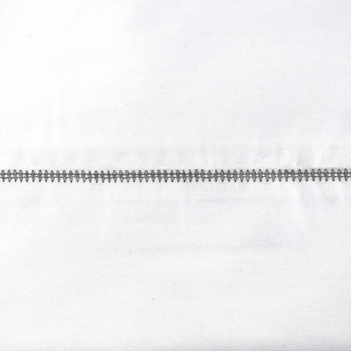 Product with title Hemstitch Pillowcases