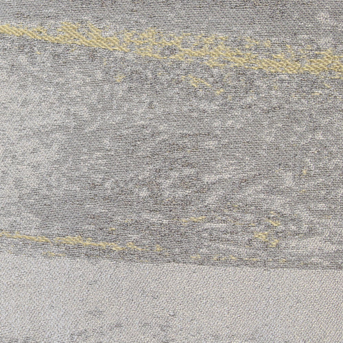 Product with title Horizon-Yardage - HO-GLD-SIL