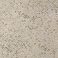 Imprint Swatch in Bronze - IM-BRZ